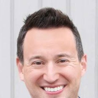 Brandon Ringler
