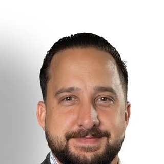 David Stellato
