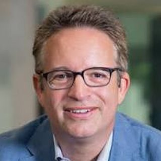 Joshua B. Siegel