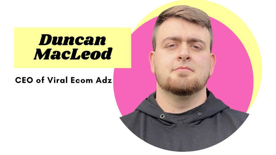 Duncan