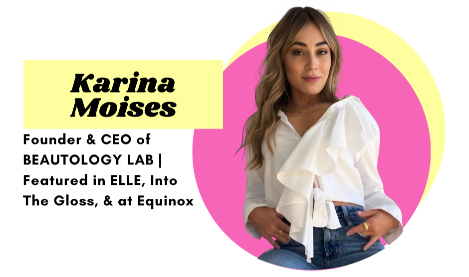 Karina Karina