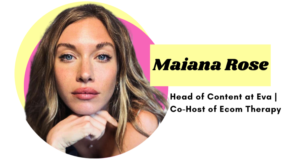 Maiana