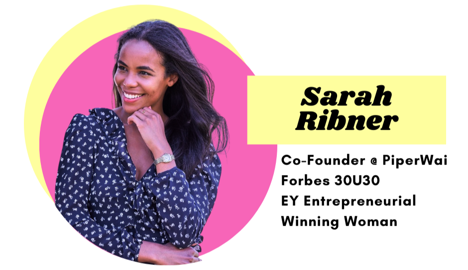 Sarah