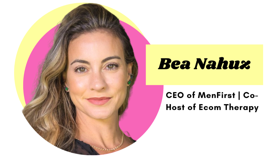 Bea