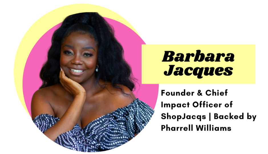 Barbara