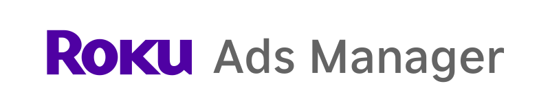 Roku