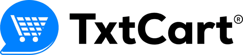 TxtCart TxtCart