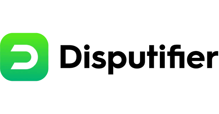 Disputifier