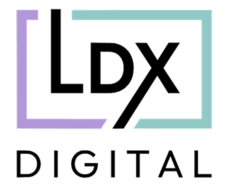 LDX Digital